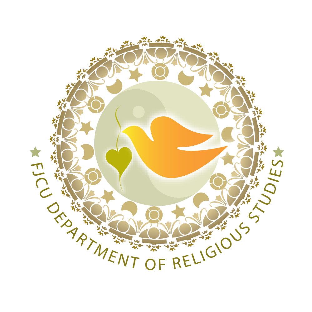 點我進入宗教學系官網